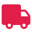 Free delivery