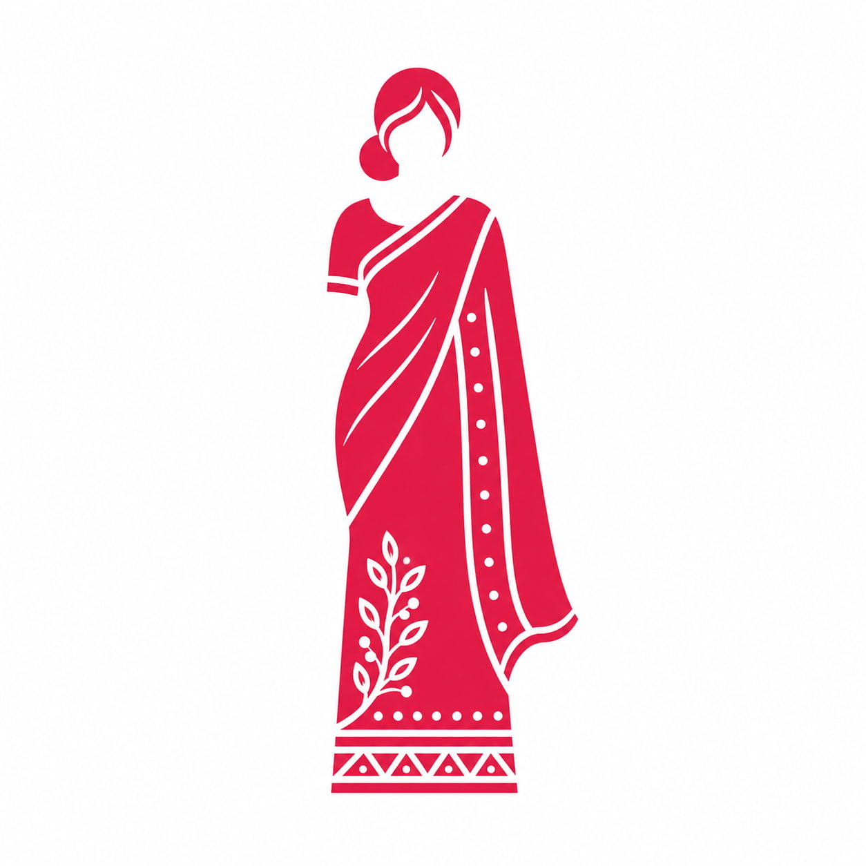 Women's Products