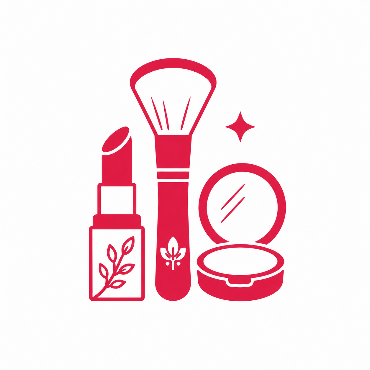 skincare & beauty